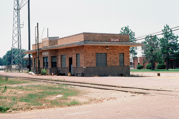 Slide 367-26