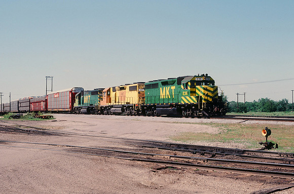 Slide 421-16