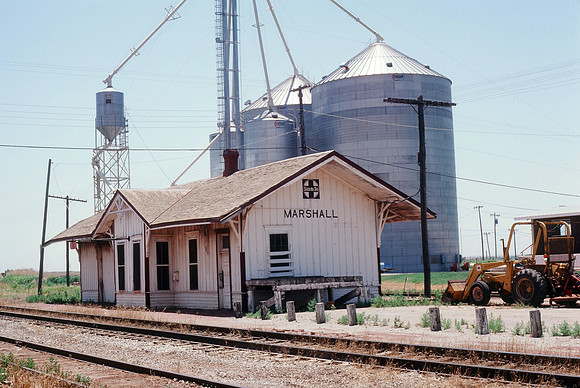 Slide 312-18