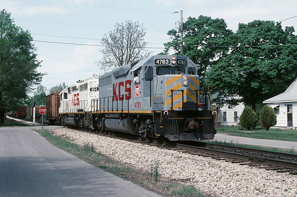 Slide 574-01