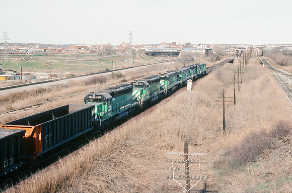 Slide 319-23