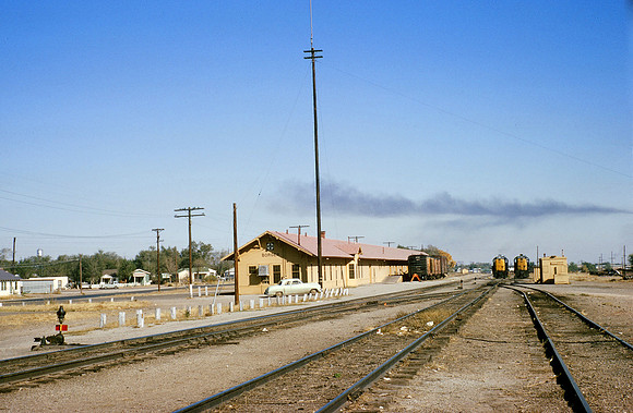Slide 089-36