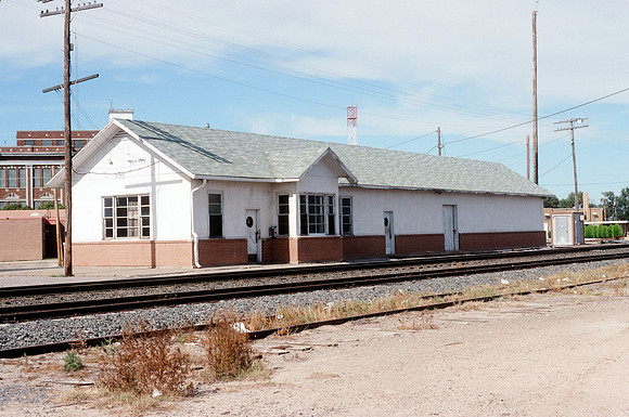Slide 567-25