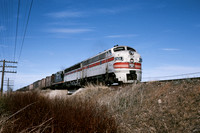 Slide 092-05