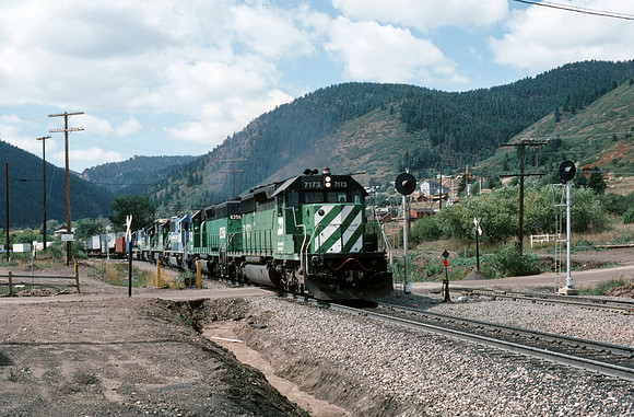 Slide 515-26