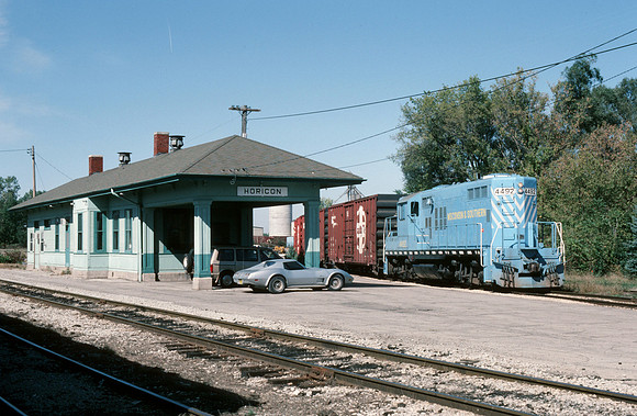 Slide 409-14