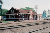 Slide 226-21