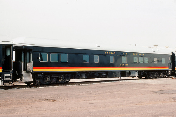 Slide 368-09