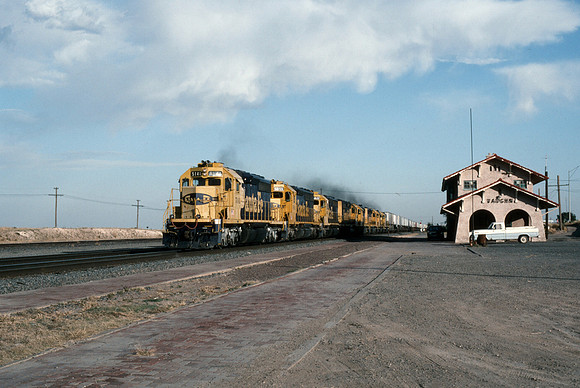Slide 584-28