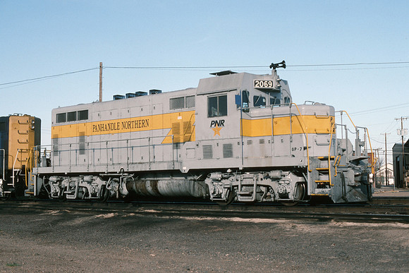Slide 621-21