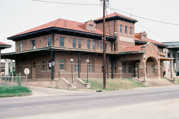 Slide 369-27