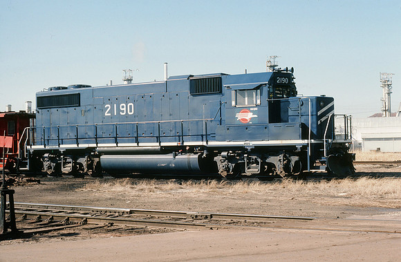 Slide 321-01