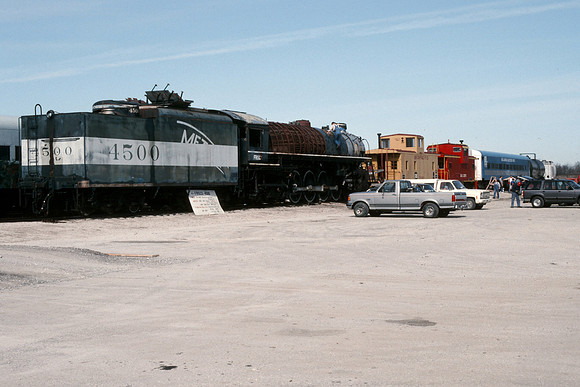 Slide 572-02
