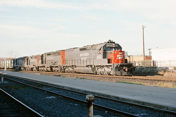 Slide 324-24
