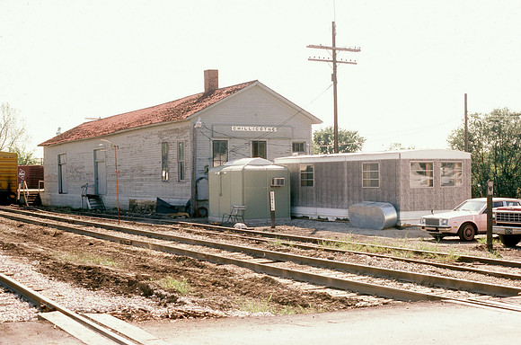 Slide 405-04