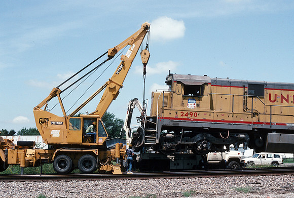 Slide 580-05