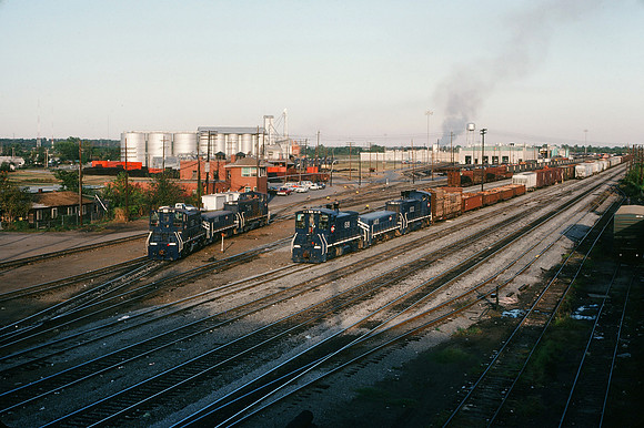 Slide 354-24