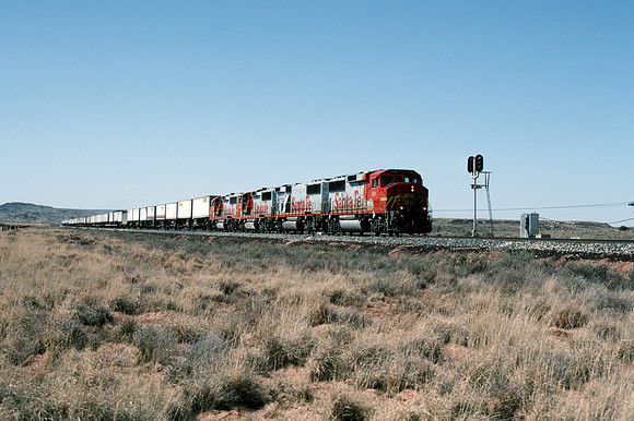 Slide 618-35