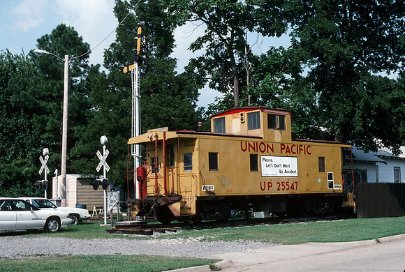 Slide 581-06