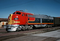 Slide 023-35