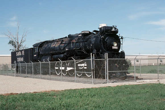Slide 566-28