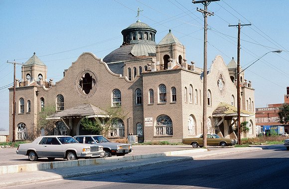 Slide 323-24