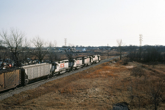 Slide 358-05