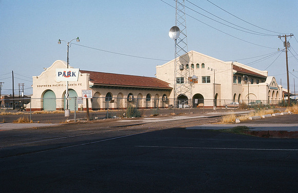 Slide 151-14