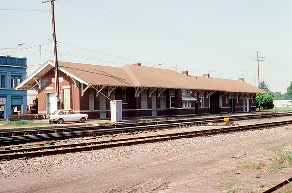 Slide 367-20