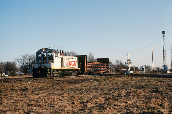 Slide 358-12