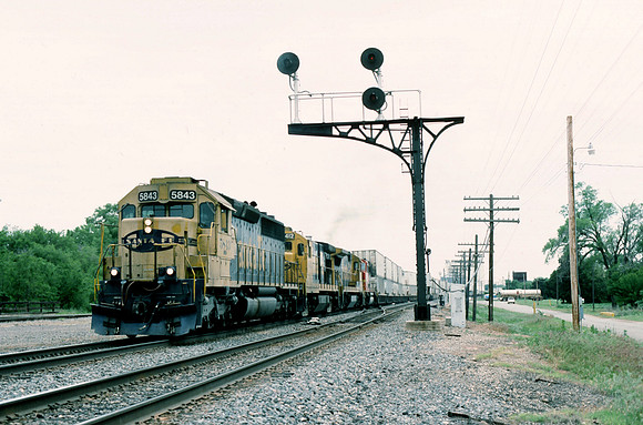 Slide 640-13