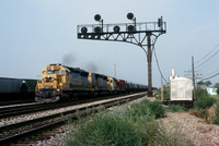 Slide 565-04