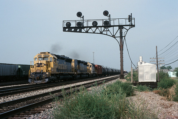 Slide 565-04