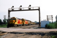 Slide 460-16