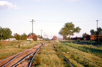 Slide 100-26