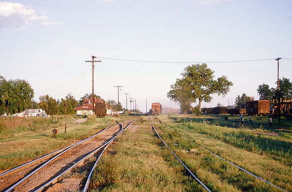 Slide 100-26