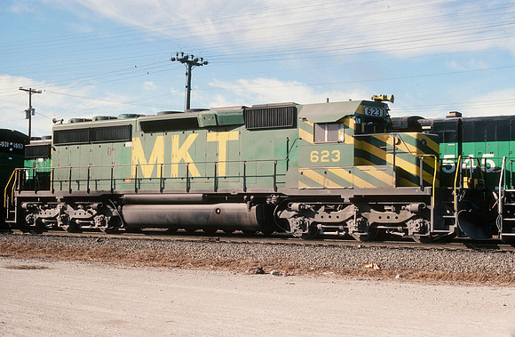 Slide 319-21