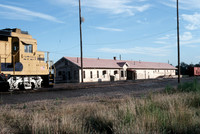 Slide 565-29