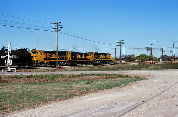 Slide 415-29