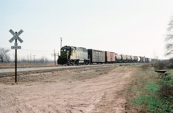 Slide 359-11