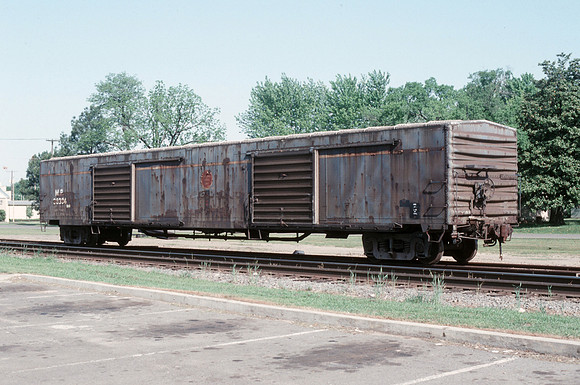 Slide 574-04