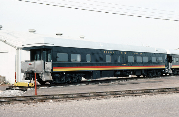 Slide 368-13