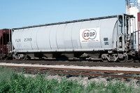 Slide 551-25