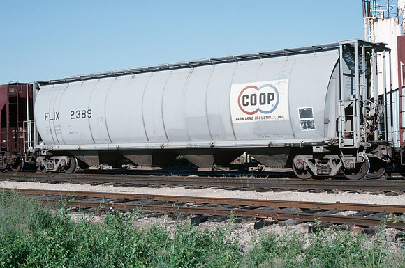 Slide 551-25