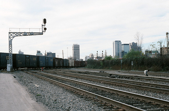 Slide 637-26