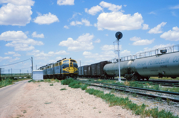 Slide 109-31