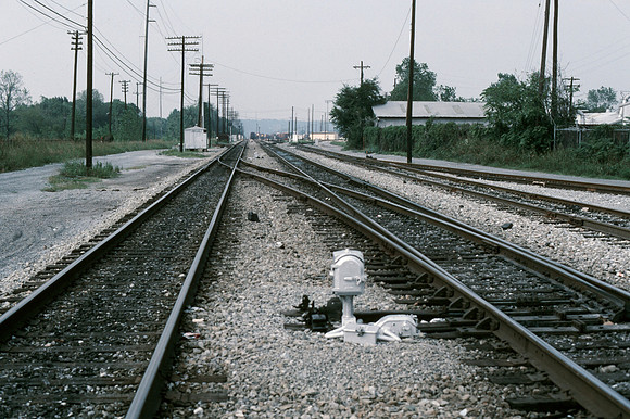 Slide 649-28