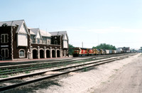 Slide 498-13
