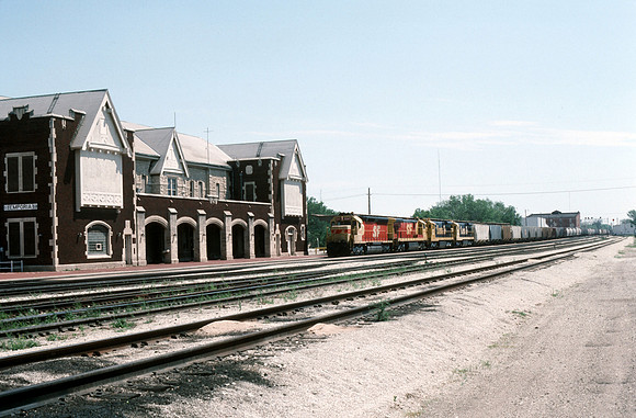 Slide 498-13
