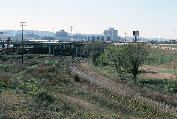 Slide 634-12